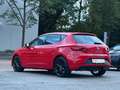 SEAT Leon FR /CarPlay/Kamera/LED/Temp./SHZ Rot - thumbnail 15