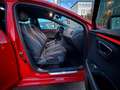 SEAT Leon FR /CarPlay/Kamera/LED/Temp./SHZ Rot - thumbnail 21