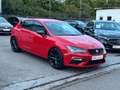 SEAT Leon FR /CarPlay/Kamera/LED/Temp./SHZ Rot - thumbnail 4