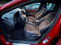 SEAT Leon FR /CarPlay/Kamera/LED/Temp./SHZ Rot - thumbnail 19