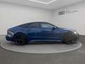 Audi RS7 RS 7 SB 4.0 TFSI qu. Matrix B&O Pano HuD 360° Blau - thumbnail 9