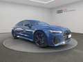 Audi RS7 RS 7 SB 4.0 TFSI qu. Matrix B&O Pano HuD 360° Blau - thumbnail 10