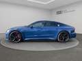 Audi RS7 RS 7 SB 4.0 TFSI qu. Matrix B&O Pano HuD 360° Bleu - thumbnail 5