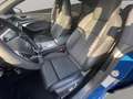 Audi RS7 RS 7 SB 4.0 TFSI qu. Matrix B&O Pano HuD 360° Bleu - thumbnail 12
