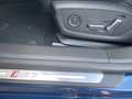 Audi RS7 RS 7 SB 4.0 TFSI qu. Matrix B&O Pano HuD 360° Bleu - thumbnail 24