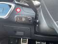 Audi RS7 RS 7 SB 4.0 TFSI qu. Matrix B&O Pano HuD 360° Blau - thumbnail 26