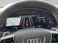 Audi RS7 RS 7 SB 4.0 TFSI qu. Matrix B&O Pano HuD 360° Blau - thumbnail 14