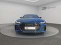 Audi RS7 RS 7 SB 4.0 TFSI qu. Matrix B&O Pano HuD 360° Blau - thumbnail 11