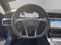 Audi RS7 RS 7 SB 4.0 TFSI qu. Matrix B&O Pano HuD 360° Blau - thumbnail 13