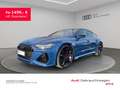 Audi RS7 RS 7 SB 4.0 TFSI qu. Matrix B&O Pano HuD 360° Blau - thumbnail 1