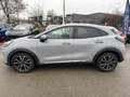 Ford Puma 1.0 EcoBoost 125ch mHEV Titanium 6cv Gris - thumbnail 8