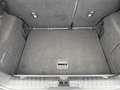 Ford Puma 1.0 EcoBoost 125ch mHEV Titanium 6cv Gris - thumbnail 13