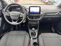 Ford Puma 1.0 EcoBoost 125ch mHEV Titanium 6cv Gris - thumbnail 14
