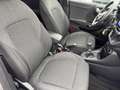 Ford Puma 1.0 EcoBoost 125ch mHEV Titanium 6cv Gris - thumbnail 11