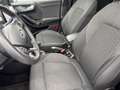Ford Puma 1.0 EcoBoost 125ch mHEV Titanium 6cv Gris - thumbnail 10