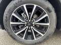 Ford Puma 1.0 EcoBoost 125ch mHEV Titanium 6cv Gris - thumbnail 9