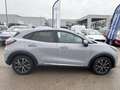 Ford Puma 1.0 EcoBoost 125ch mHEV Titanium 6cv Gris - thumbnail 4