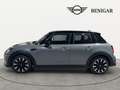 MINI Cooper Aut. Gris - thumbnail 3
