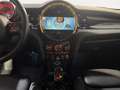 MINI Cooper Aut. Gris - thumbnail 12