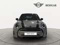 MINI Cooper Aut. Gris - thumbnail 2