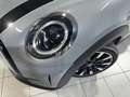 MINI Cooper Aut. Gris - thumbnail 6