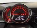 MINI Cooper Aut. Gris - thumbnail 13
