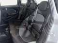 MINI Cooper Aut. Gris - thumbnail 9