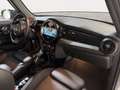 MINI Cooper Aut. Gris - thumbnail 8