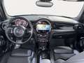 MINI Cooper Aut. Gris - thumbnail 7