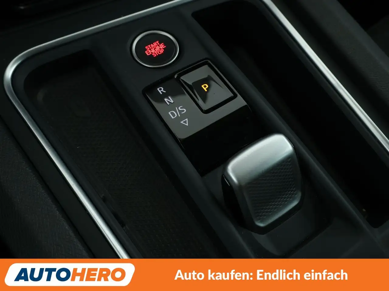 SEAT Leon 1.4 TSI e-HYBRID FR Aut.*NAVI*LED*ACC*, миниатюра 26