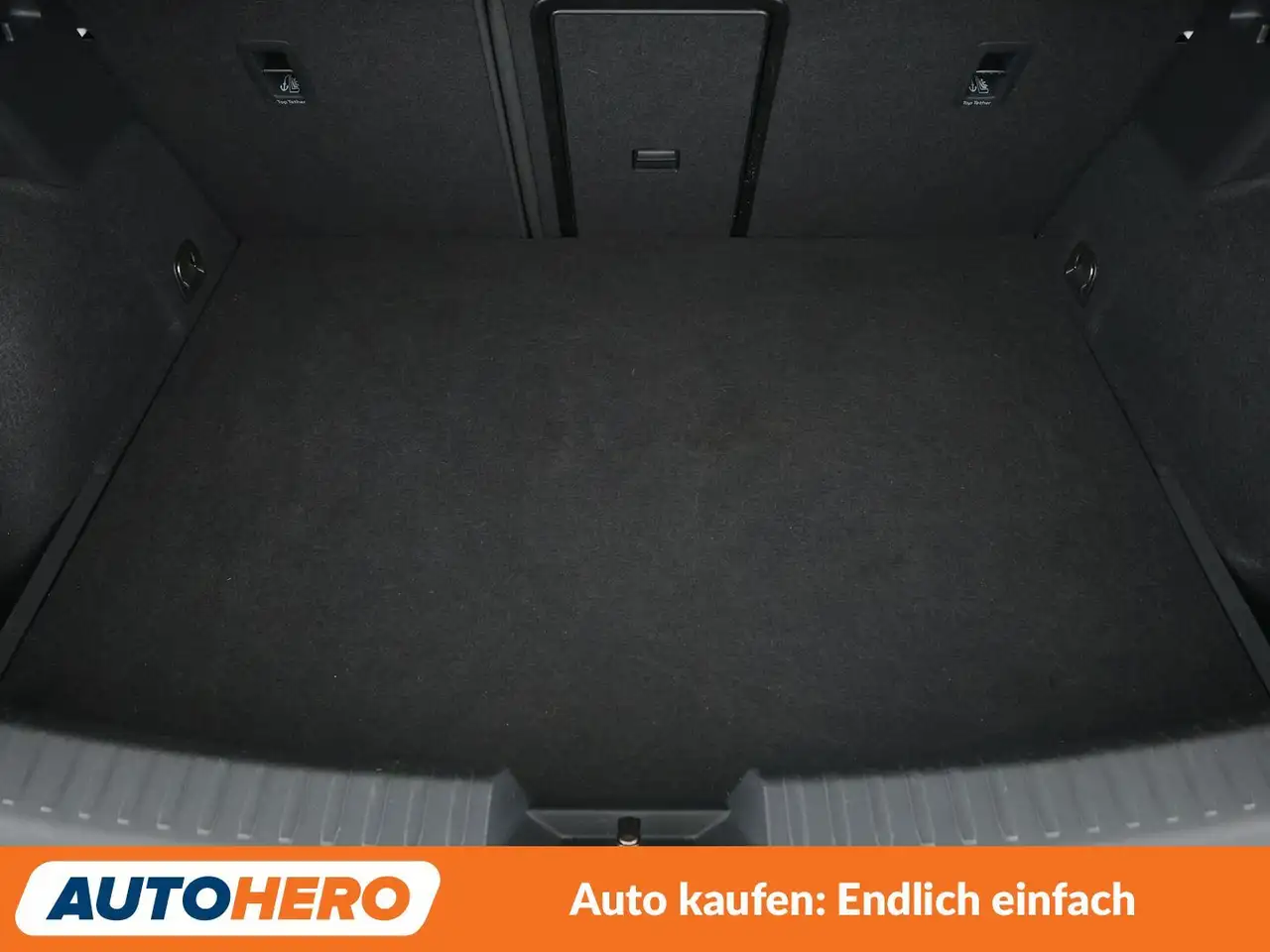 SEAT Leon 1.4 TSI e-HYBRID FR Aut.*NAVI*LED*ACC*, миниатюра 17
