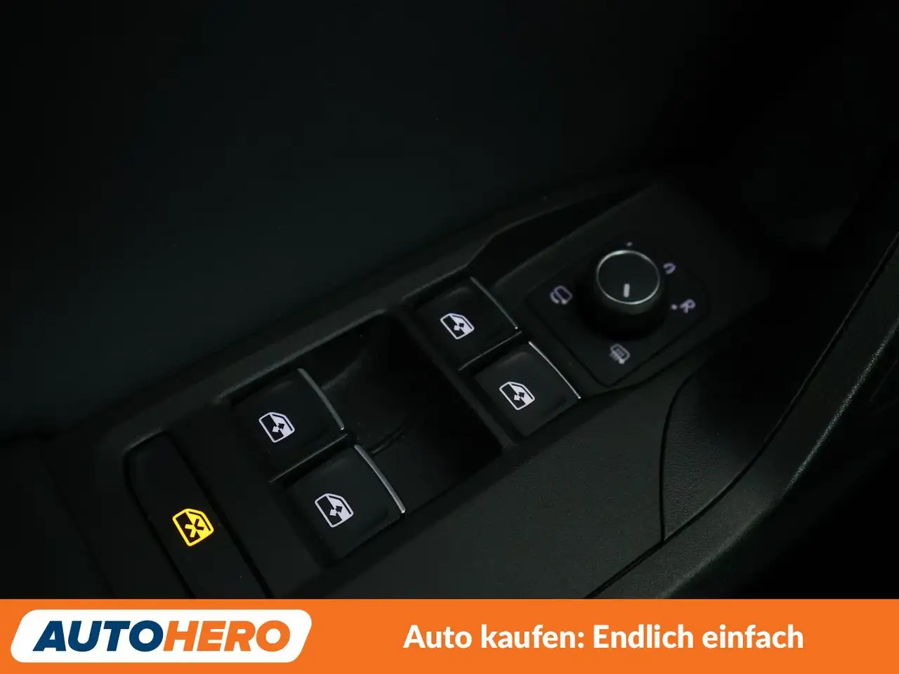 SEAT Leon 1.4 TSI e-HYBRID FR Aut.*NAVI*LED*ACC*, миниатюра 29