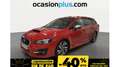 Subaru Levorg 1.6 GT-S Executive Plus Lineartronic Rosso - thumbnail 1