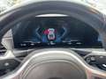 BMW i4 eDrive40 Gran Coupé M Sport Grau - thumbnail 13