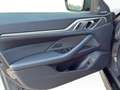 BMW i4 eDrive40 Gran Coupé M Sport AHK+GSD+SHZ+H&K Grau - thumbnail 13