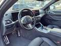 BMW i4 eDrive40 Gran Coupé M Sport AHK+GSD+SHZ+H&K Grau - thumbnail 6