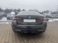 BMW i4 eDrive40 Gran Coupé M Sport Grau - thumbnail 5