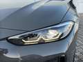 BMW i4 eDrive40 Gran Coupé M Sport AHK+GSD+SHZ+H&K Grau - thumbnail 15