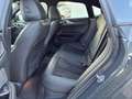 BMW i4 eDrive40 Gran Coupé M Sport AHK+GSD+SHZ+H&K Grau - thumbnail 8