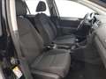 Volkswagen Golf 1.6 TDI DPF 5p. Sport Edition Noir - thumbnail 11
