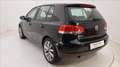 Volkswagen Golf 1.6 TDI DPF 5p. Sport Edition Noir - thumbnail 4