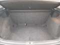 Volkswagen Golf 1.6 TDI DPF 5p. Sport Edition Noir - thumbnail 15
