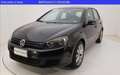 Volkswagen Golf 1.6 TDI DPF 5p. Sport Edition Noir - thumbnail 1