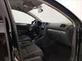 Volkswagen Golf 1.6 TDI DPF 5p. Sport Edition Noir - thumbnail 10