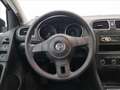 Volkswagen Golf 1.6 TDI DPF 5p. Sport Edition Noir - thumbnail 14