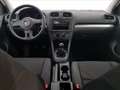 Volkswagen Golf 1.6 TDI DPF 5p. Sport Edition Noir - thumbnail 13