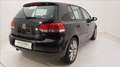 Volkswagen Golf 1.6 TDI DPF 5p. Sport Edition Noir - thumbnail 6