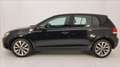 Volkswagen Golf 1.6 TDI DPF 5p. Sport Edition Noir - thumbnail 3