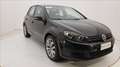Volkswagen Golf 1.6 TDI DPF 5p. Sport Edition Noir - thumbnail 8