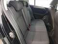 Volkswagen Golf 1.6 TDI DPF 5p. Sport Edition Noir - thumbnail 12